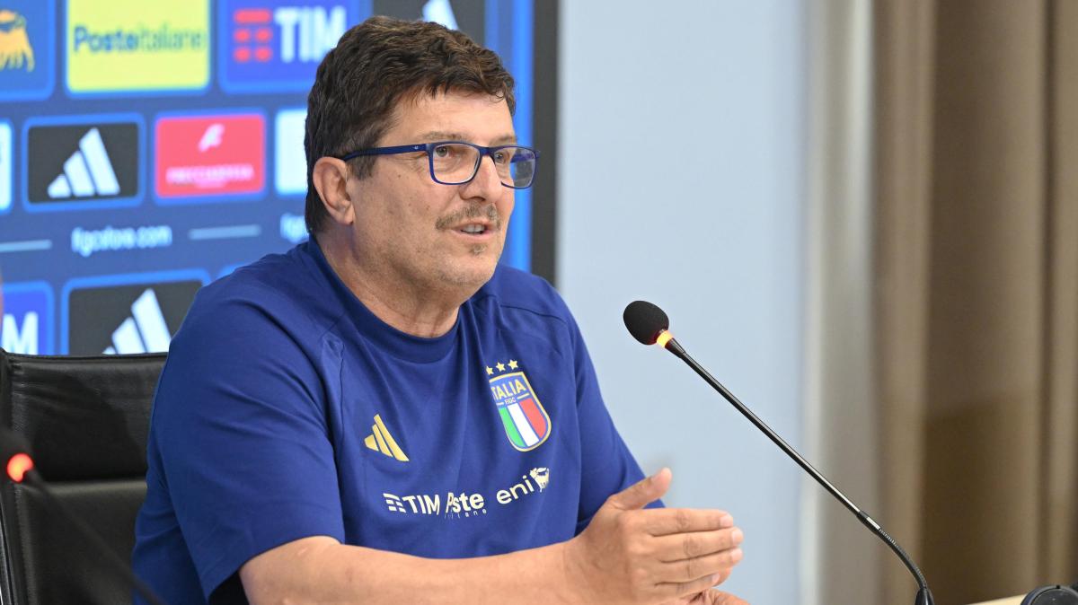 Immagine news Serie A n.2