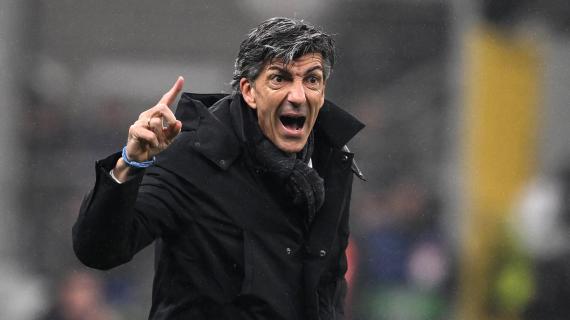 Finisce un'era alla Real Sociedad. Alguacil: "Lascio a fine stagione, non c'è un motivo"