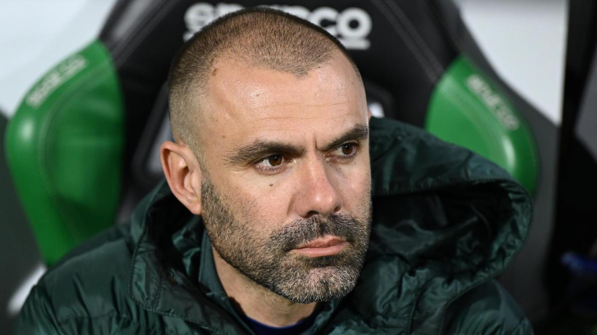 Immagine news Serie A n.2