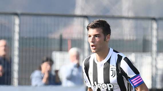 TMW - Asse Juventus-Atalanta, domani contatto per studiare uno scambio di giovani 