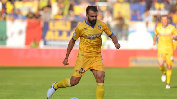 Verona, mister Sammarco rinnova fino al 2026. Sarà ancora il tecnico della Primavera