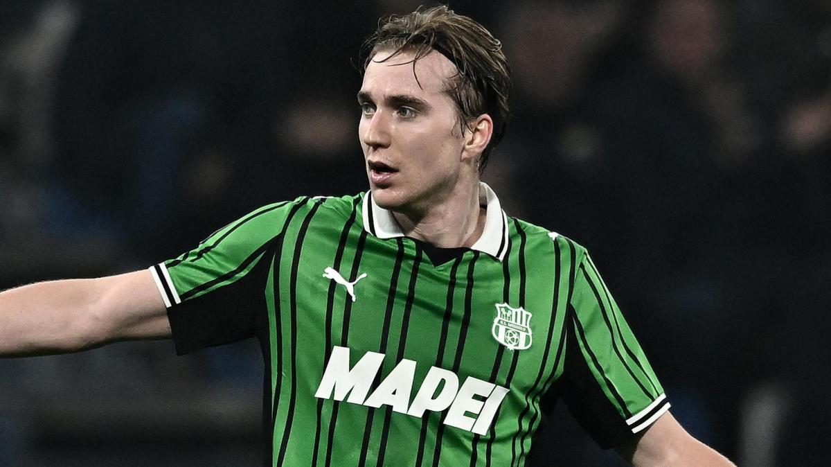 Fiorentina, Thorstvedt sempre più vicino: Sohm può sbloccare l'operazione