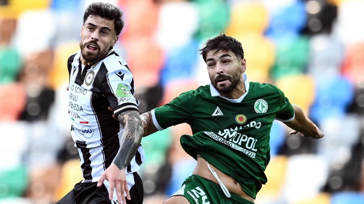 Immagine news Serie B n.2