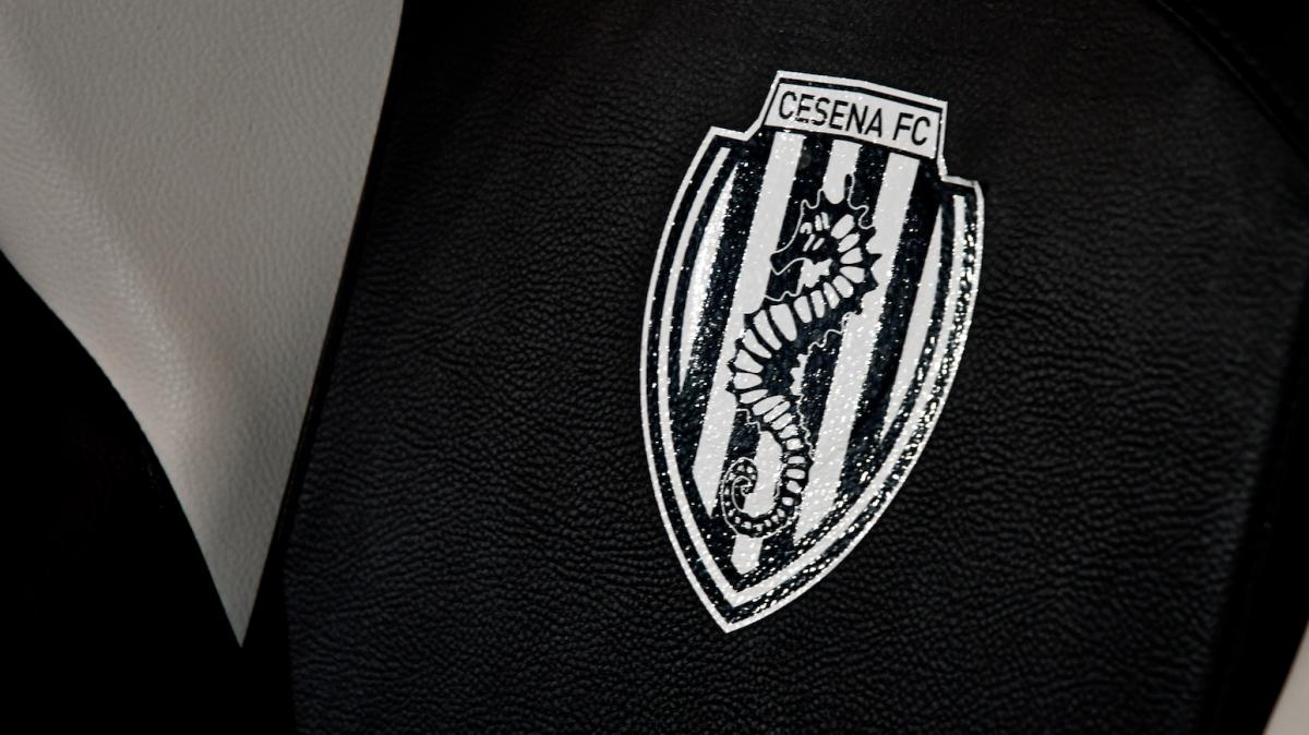 Immagine news Serie B n.1