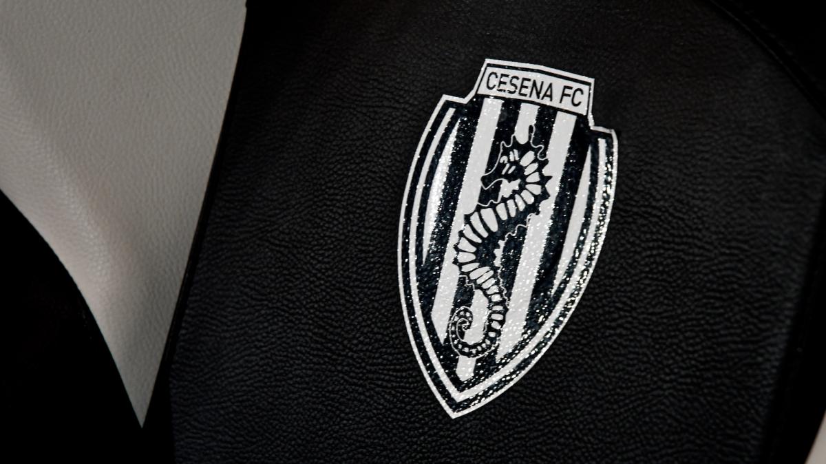 Antonini interessato al Cesena, il club fa chiarezza: "Nessuna trattativa in corso"