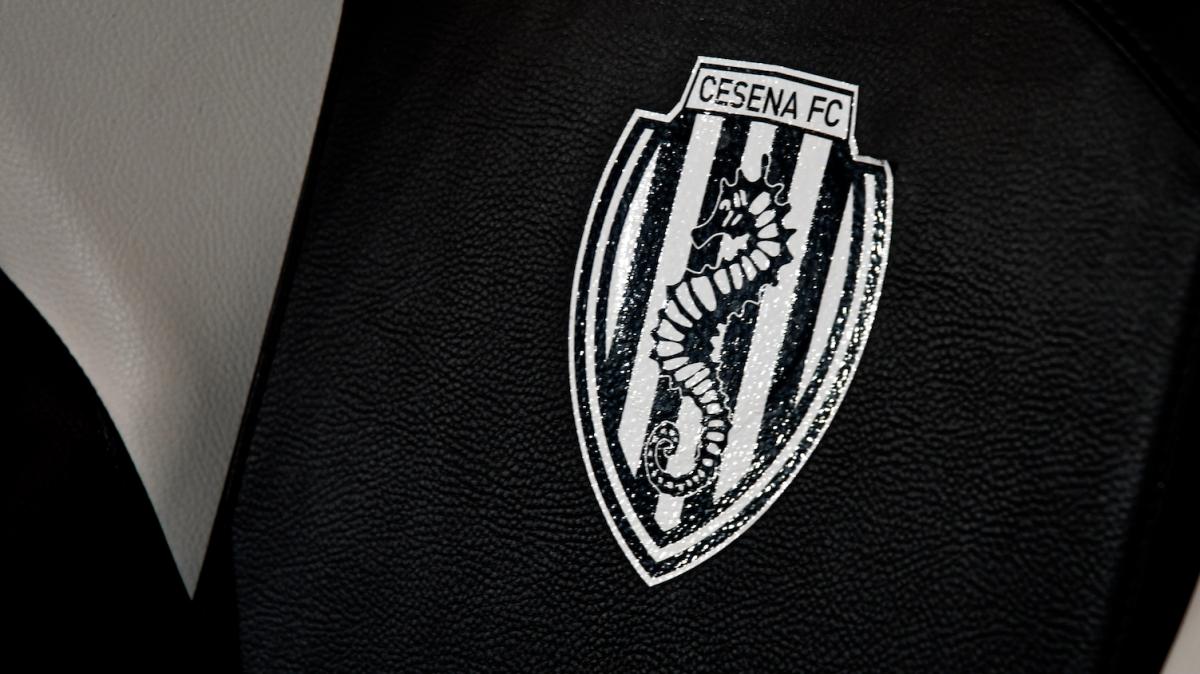 Cesena, il giovane Papa Wade va in prestito in Serie C: giocherà all'Ostiamare