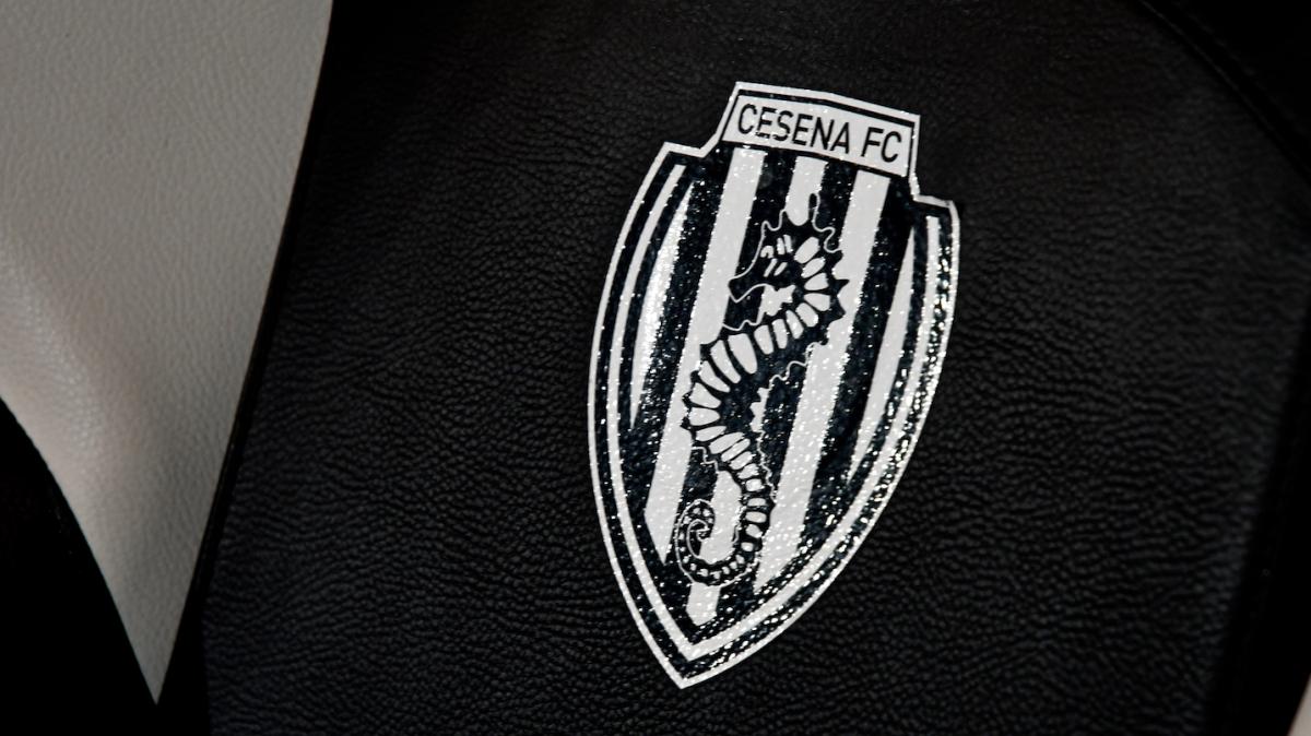 Immagine news Serie B n.1