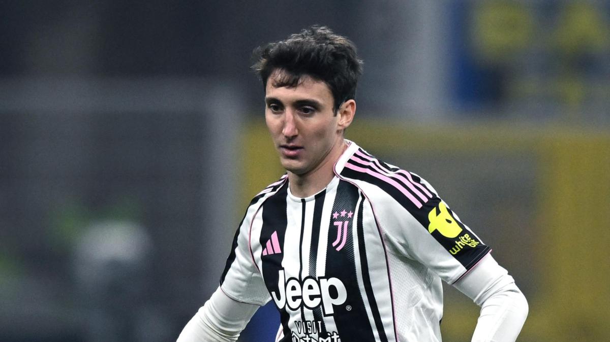 Immagine news Serie A n.1