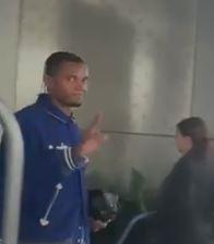 Inter, ecco Akanji! Il nuovo rinforzo per la difesa di Chivu è sbarcato in Italia. Le immagini