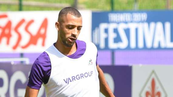 Fiorentina, Vitor Hugo sempre più vicino al Besiktas: prestito con diritto