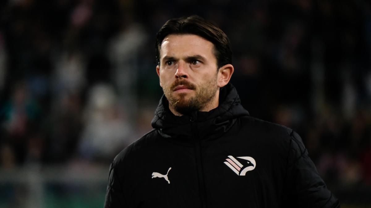 Immagine news Serie B n.1