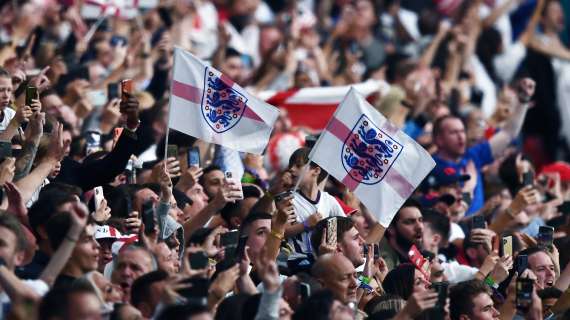 Esplode Bramall Lane, lo Sheffield United torna in Premier League: 2-0 al WBA