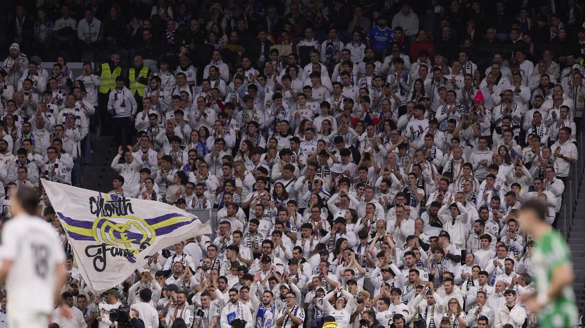 Il primo Real Madrid di Arbeloa è un disastro: 3-2 Albacete, è fuori dalla Copa del Rey