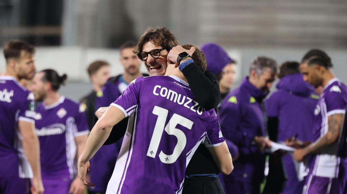 Immagine news Serie A n.2