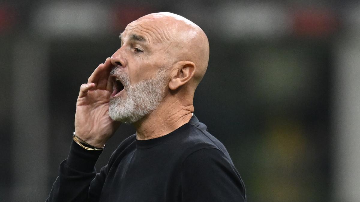 "Pronti al derby": il Corriere Fiorentino in prima pagina su Fiorentina-Bologna