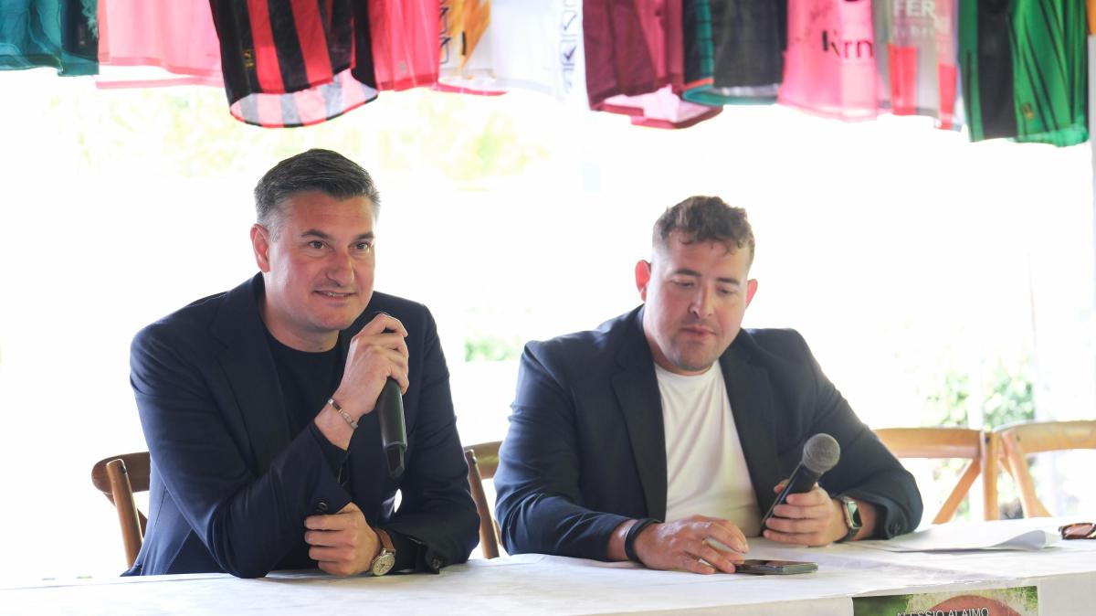 Immagine news Serie A n.1