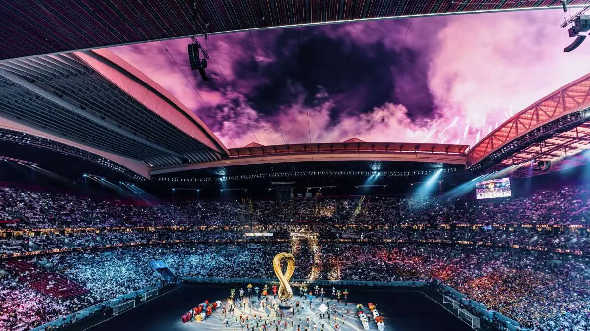 Qatar 2022, Marocco e Croazia agli ottavi: sfideranno le due qualificate di stasera