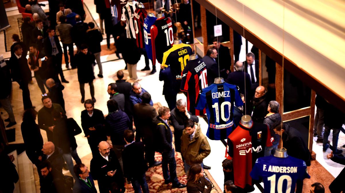 Immagine news podcast primo piano