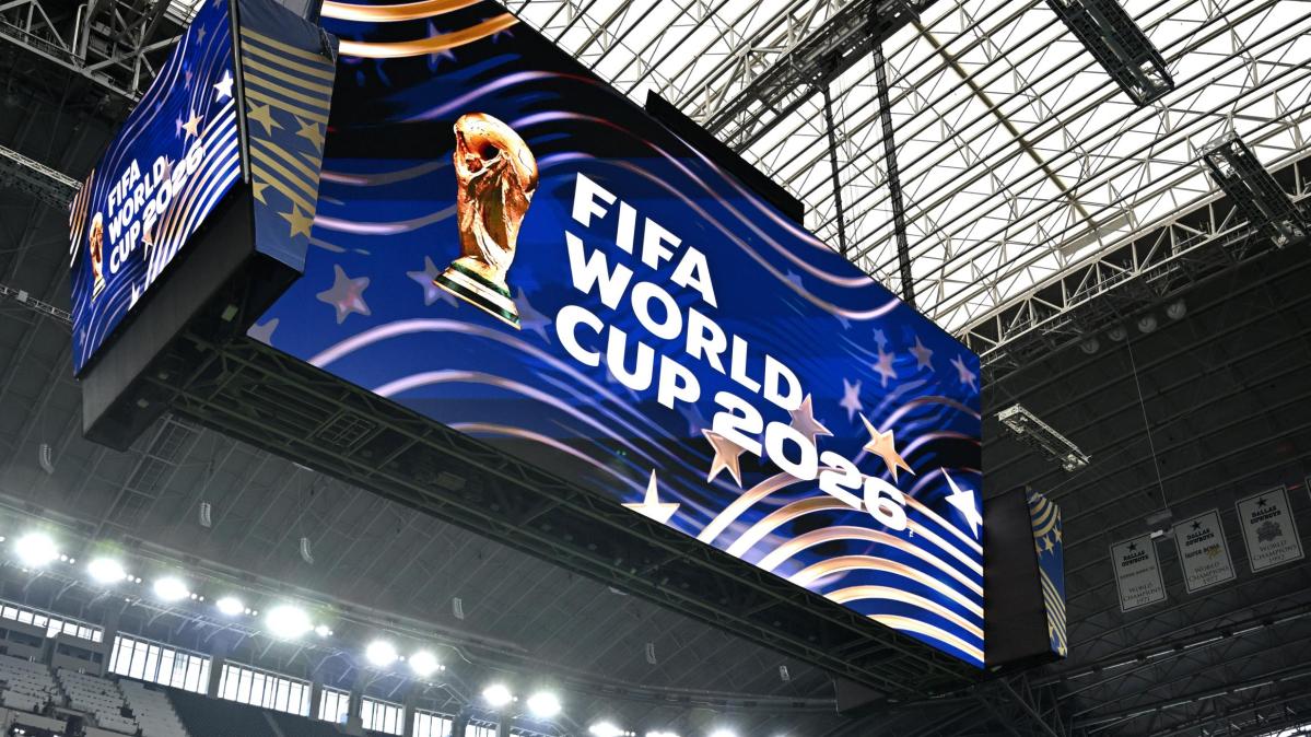 Immagine news Serie A n.5