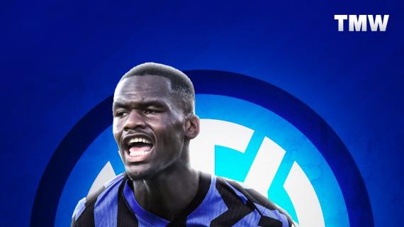 Inter, Bonny si può chiudere oggi: operazione da 23-24 milioni di euro più bonus