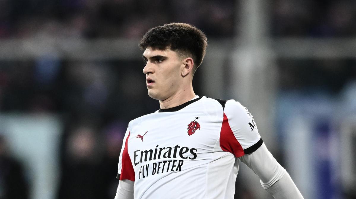 Immagine news Serie A n.3