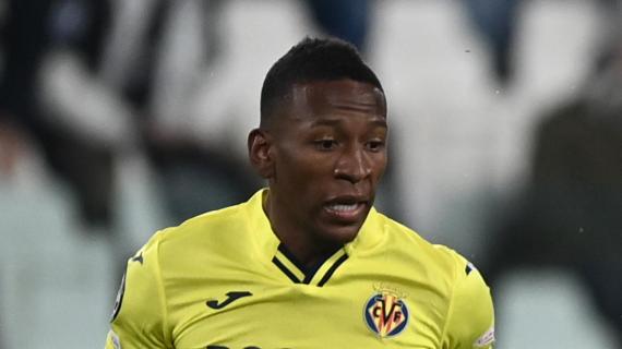 Il Milan è a Singapore ma non scorda il mercato: da Estupiñán a Jashari, le ultime