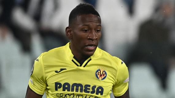 TOP NEWS ore 24 - Milan-Estupiñan, Rios al Benfica e il Galatasaray su Donnarumma