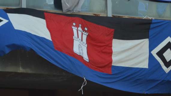 UFFICIALE: Amburgo, quasi compromessa la promozione. Salta Thioune, Hrubesch ad interim