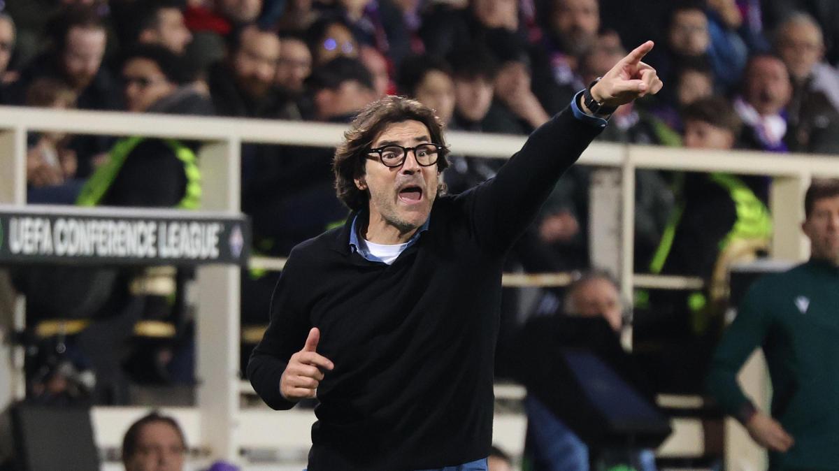 Immagine news Serie A n.2