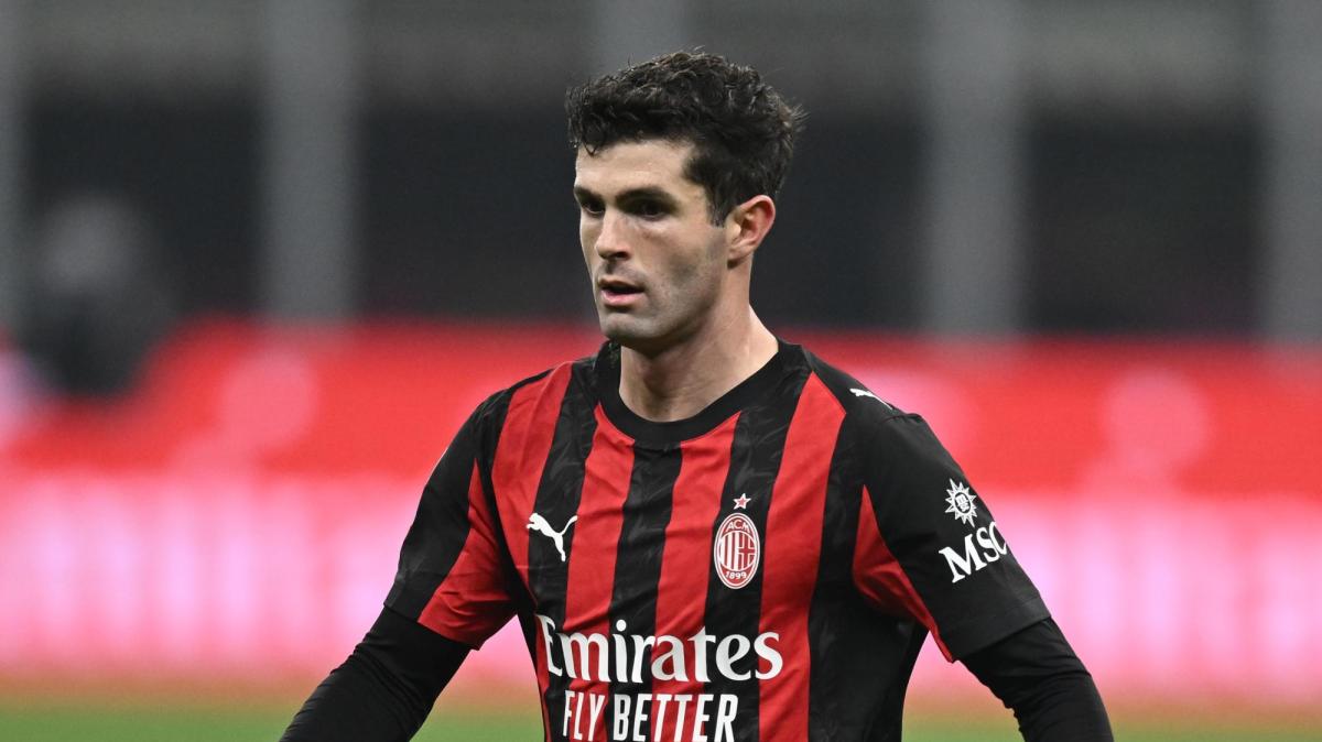 Immagine news Serie A n.4