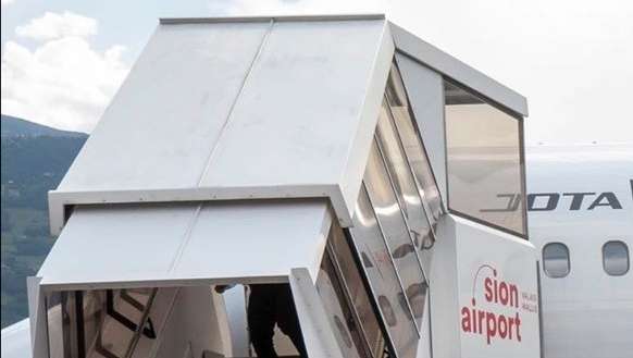 Inter, Dumfries si avvicina: per l'esterno olandese del PSV si può chiudere a breve