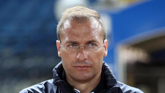 Cremonese, maxi offerta al Brighton per Sarmiento: sorpasso sul Leicester, i dettagli