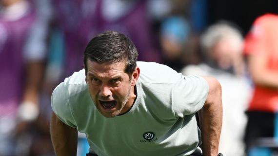 Inter fuori dal Mondiale agli ottavi, Chivu: "Troppo presuntuosi, l'ho detto nel cooling break"