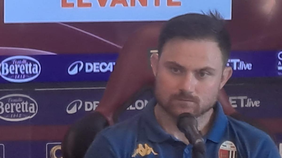 Immagine news Serie C n.1