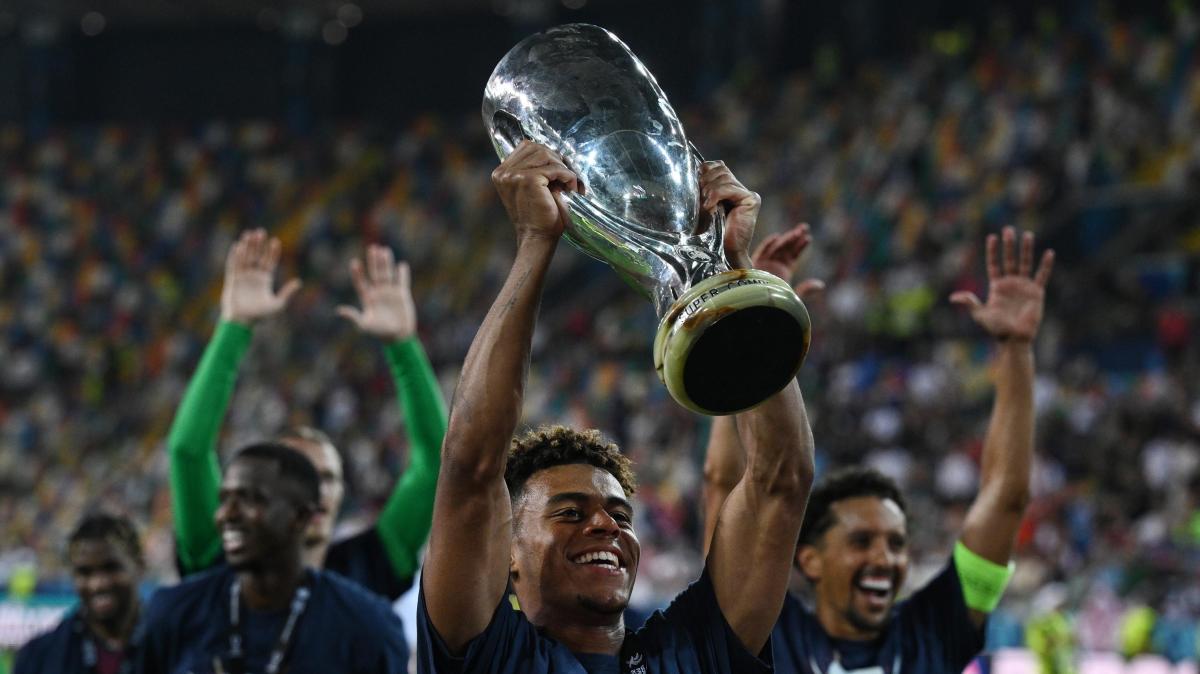 Immagine news Serie A n.5