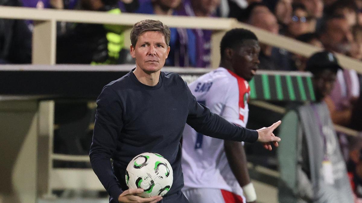 Immagine news Serie A n.2