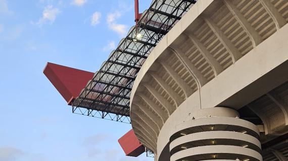 "Non mi dimetto", Corriere di Milano in apertura: "Operazione San Siro, Sala ci ripensa"