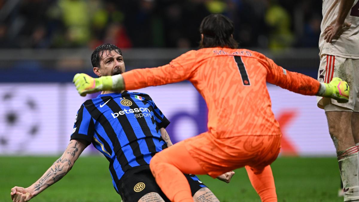 Immagine news Serie A n.3