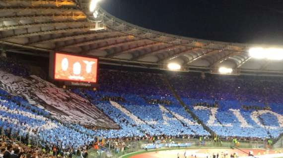 Atalanta-Lazio: tre finali a nove, vittorie uno contro sei