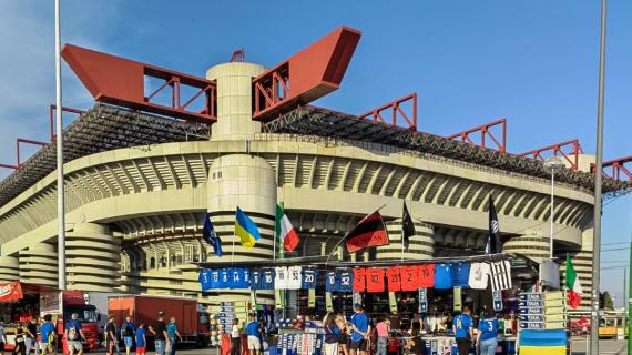 Inchiesta 'Doppia Curva', si attiva l'Antimafia. A breve audizioni per Inter e Milan