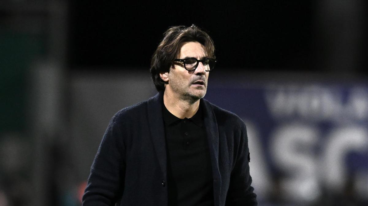 Immagine news Serie A n.1