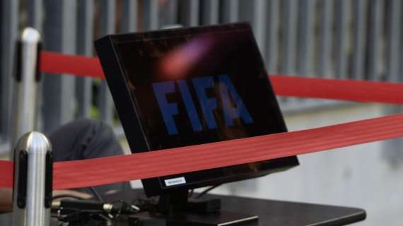 TMW - FIFA pronta a far ricorso alle proprie riserve. Malvestio: "E può rimuovere divieto di TPO"