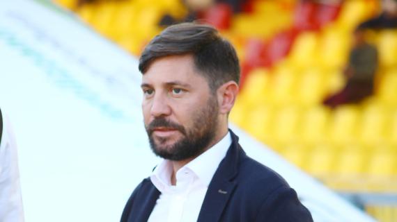 Pescara, ore decisive per il difensore: Capellini in pole, Caldirola resta un’idea