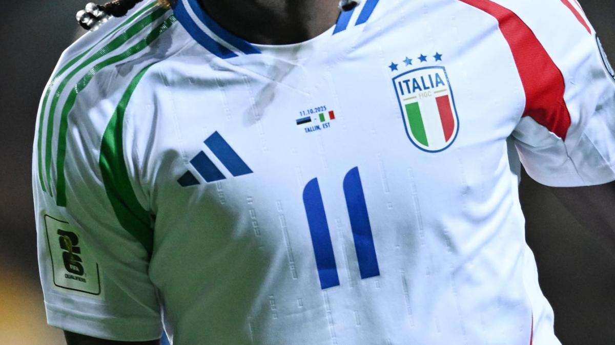 L'Italia di Favo vola agli ottavi dei Mondiali U17: 2-0 alla Repubblica Ceca, ora l'Uzbekistan