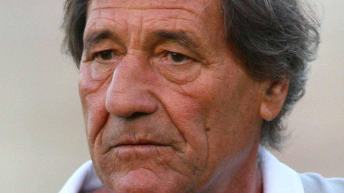 Immagine news Serie C n.2