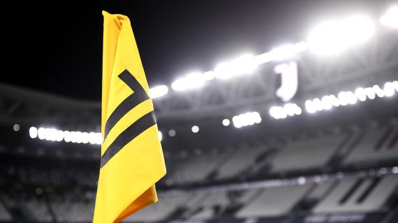 Juventus, comunicato ufficiale: Stefano Cerrato nuovo CFO del club bianconero