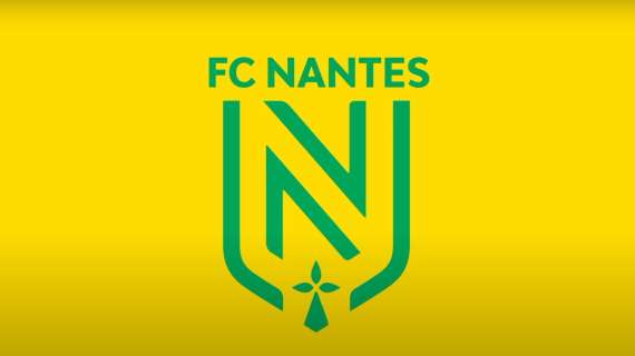 Ajaccio-Nantes, formazioni ufficiali: ecco come si schierano gli eurorivali della Juventus