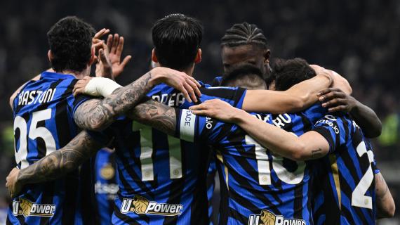 Il Monza vicino al colpaccio, ma l'Inter non molla: gol e highlights del 3-2 a San Siro