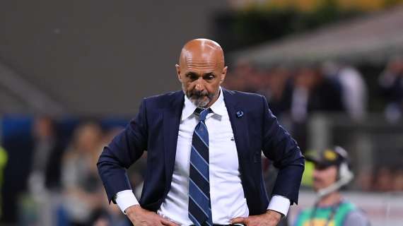 Gattuso out, Spalletti in. Il borsino sul prossimo allenatore del Napoli