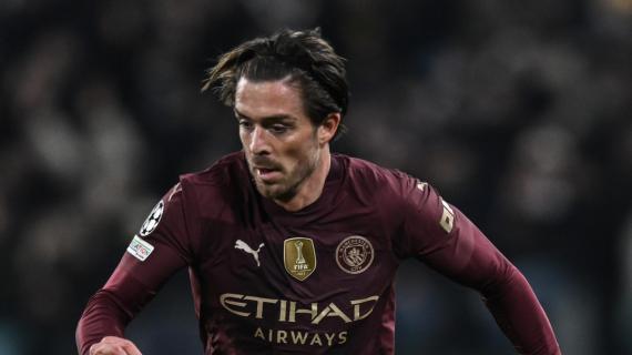 Grealish ancora disperso: flop al City e fuori dall'Inghilterra. E Tuchel svela un colloquio